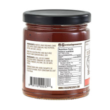 Ontario Hot Red Pepper Jelly